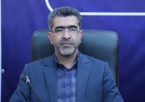 مشارکت ۳ هزار نفر در فارس برای برگزاری انتخابات ریاست جمهوری