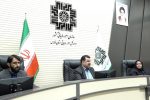 تشویق‌ مالیاتی برای فعالان اقتصادی