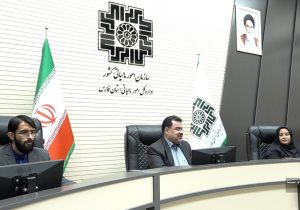 تشویق‌ مالیاتی برای فعالان اقتصادی