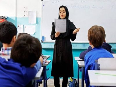 ۲۰ تیر آخرین فرصت معلمان فاقد رتبه برای شرکت در رتبه‌بندی