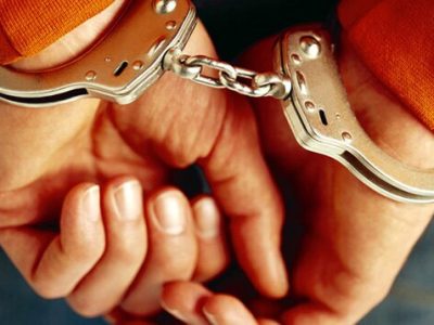 دستگیری عاملان تیراندازی در اقلید