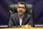 مشارکت ۳ هزار نفر در فارس برای برگزاری انتخابات ریاست جمهوری