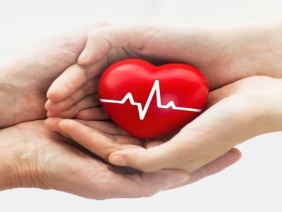 اهدای عضو پدر فسایی به بیماران نیازمند