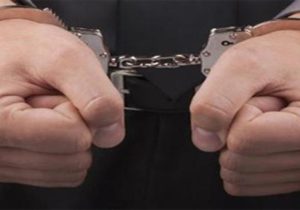 کلاهبرداری اینترنتی با پیش فروش خودرو در فیروزآباد