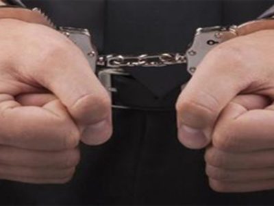 کلاهبرداری اینترنتی با پیش فروش خودرو در فیروزآباد