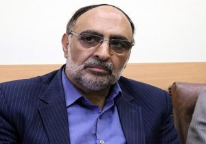 ثبت‌نام متقاضیان پروانه موکب‌داری اربعین حسینی در فارس