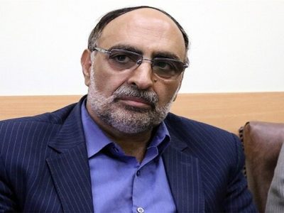 ثبت‌نام متقاضیان پروانه موکب‌داری اربعین حسینی در فارس