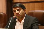 اجرای ۲۰ طرح فاخر میراث فرهنگی در منظر باستان‌شناسی ساسانی فارس
