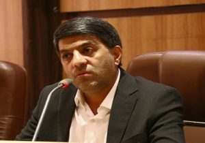 اجرای ۲۰ طرح فاخر میراث فرهنگی در منظر باستان‌شناسی ساسانی فارس