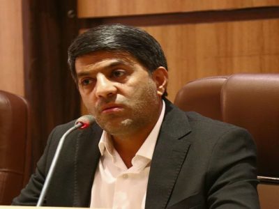 اجرای ۲۰ طرح فاخر میراث فرهنگی در منظر باستان‌شناسی ساسانی فارس