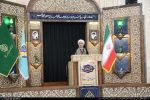 رئیس جمهور آینده به برنامه هفتم آگاه باشد