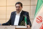 افتتاح 33 طرح با خودیاری مردمی در هفته جهاد کشاورزی