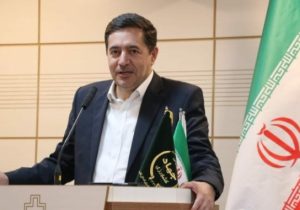 افتتاح 33 طرح با خودیاری مردمی در هفته جهاد کشاورزی