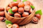 ۶ خاصیت فوق‌العاده فندق برای سلامتی