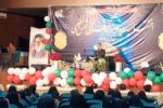 انتصاب استاندار فارس به عنوان رئیس ستاد عالی بازی‌های هندبال نوجوانان آسیا