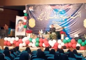 انتصاب استاندار فارس به عنوان رئیس ستاد عالی بازی‌های هندبال نوجوانان آسیا