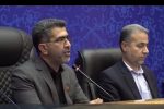 پیش بینی ۳ هزار و ۵۱۷ شعبه اخذ رای در فارس
