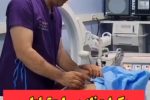 یک لحظه بی احتیاطی، یک عمر پشیمانی