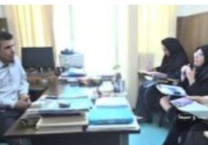 حمایت از ادبیات کودک با مشارکت پژوهشگران دانشگاه شیراز