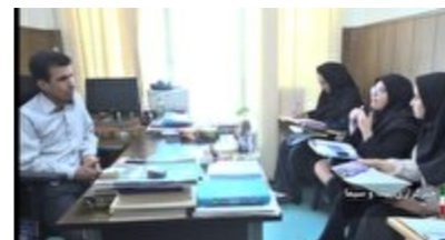 حمایت از ادبیات کودک با مشارکت پژوهشگران دانشگاه شیراز