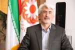 جذب حدود ۳۰۰ توانخواه از طریق آزمون در فارس