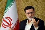 قاضی‌زاده هاشمی از ادامه رقابت‌های انتخاباتی انصراف داد
