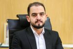 صرفه‌جویی 900 میلیارد تومانی مستأجران با ثبت قرارداد در خودنویس