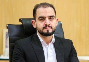 صرفه‌جویی 900 میلیارد تومانی مستأجران با ثبت قرارداد در خودنویس