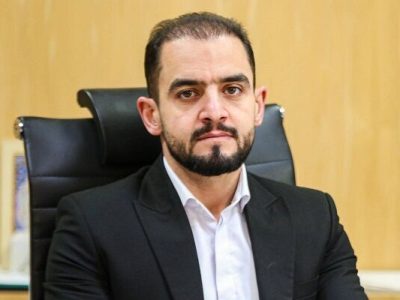 صرفه‌جویی 900 میلیارد تومانی مستأجران با ثبت قرارداد در خودنویس