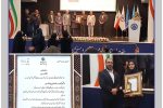 دانشجویان دو دانشگاه فارس برتر کشوری شدند