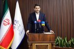 استاد دانشگاه شیراز ،مدیر برتر کشوری