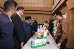 رفع موانع و جلوگیری از تعطیلی ۲۰ واحد تولیدی