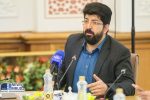 تخصیص اعتبار ۹۰۰ میلیاردتومانی برای قطعه ۷ آزادراه شیراز- اصفهان معاون ساخت و توسعه آزادراه‌های شرکت ساخت و