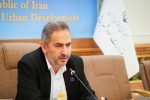 قرارداد‌های بلندمدت اجاره مشمول معافیت‌های مالیاتی می‌شود