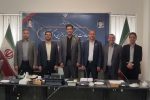 فارس میزبان مسابقات آسیایی هندبال
