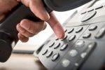 فارس رتبه برتر کشوری در رسیدگی به شکایات مردمی