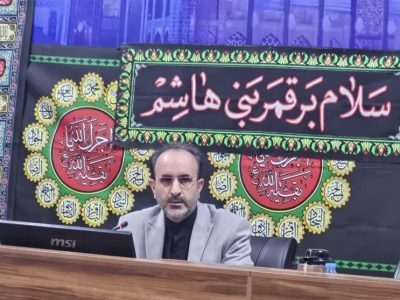 بیش از نیمی از زمین های باغی و زراعی فارس ، سند دار شدند