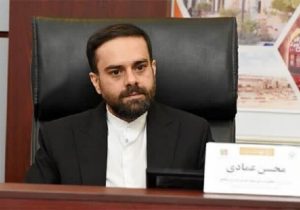جاده‌های فارس برای مسافران اربعین، ایمن‌تر می‌شود