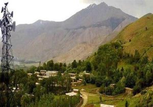 روستا‌های فارس بر مدار ارتباطات جهانی اتصال حدود ۵۰۰ روستای فارس به اینترنت پرقدرت