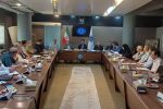 حمایت از صادر کنندگان انجیر در کنسرسیوم صادراتی