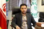 اعزام مربیان فارس  به اردوی کشوری توانمندسازی تربیت مربی
