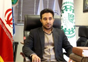 اعزام مربیان فارس  به اردوی کشوری توانمندسازی تربیت مربی