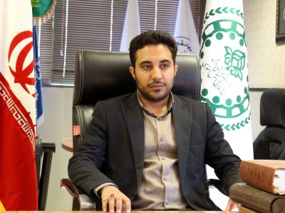 اعزام مربیان فارس  به اردوی کشوری توانمندسازی تربیت مربی