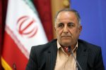 جهش عمرانی درشهر شیراز