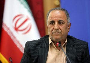 جهش عمرانی درشهر شیراز