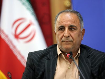 جهش عمرانی درشهر شیراز