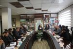 فعالیت بیش از ۱۷ هزار گروه جهادی برای تجهیز و تعمیر مدارس فارس