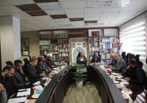 فعالیت بیش از ۱۷ هزار گروه جهادی برای تجهیز و تعمیر مدارس فارس