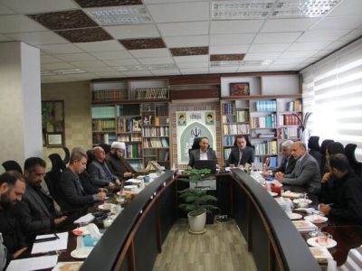 فعالیت بیش از ۱۷ هزار گروه جهادی برای تجهیز و تعمیر مدارس فارس