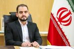 استقبال مشاوران املاک از ثبت قراداد در سامانه خودنویس